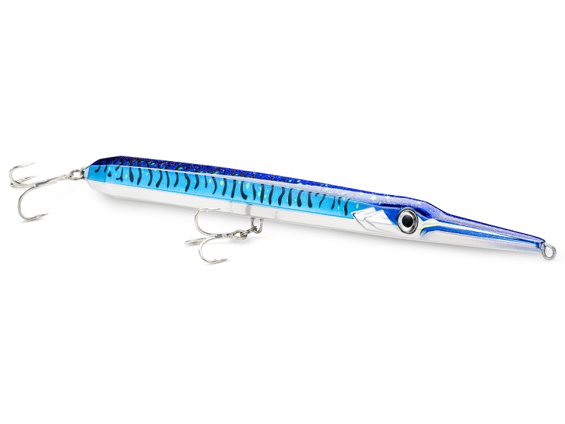 Rapala Flasx X Skitter 22cm 35gr SFC